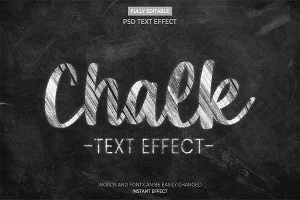 13+ Chalkboard Poster Templates | Free & Premium Photoshop Word, Ai Downloads